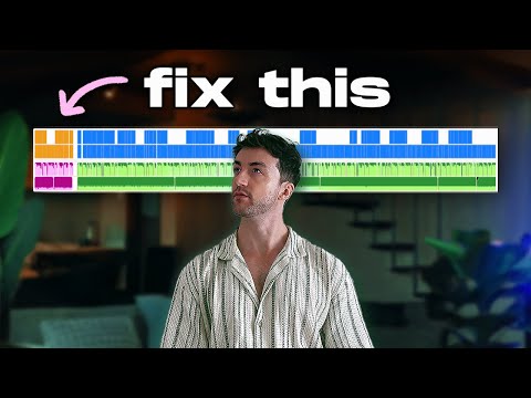 How to Create a Killer Hook (to blow up your content)