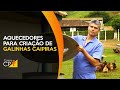 Curso Administração da Pequena Empresa Rural