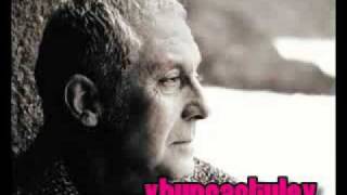 İlhan ŞEŞEN - Gördüğüme Sevindim