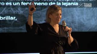 06. Creatividad y Colaboración: Metodologías para el Diseño de Futuros 💡