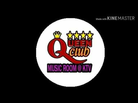 DJ MIMI BEATLOOP 7 OKTOBER 2018