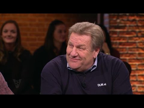 Geen Jako trui?  - VOETBAL INSIDE