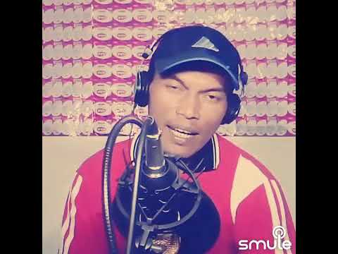 Delima Aidil KDI by Suswoyo