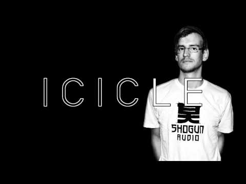 Icicle - Condense [HD]