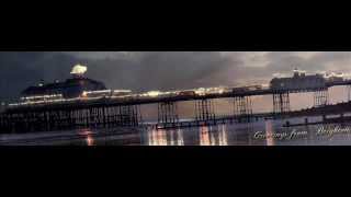 The Ordinary Boys - Just a song