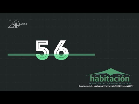 Habitación. l Martes 05 de Julio