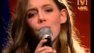 M2M - What You Do About Me Live Channel V Australia