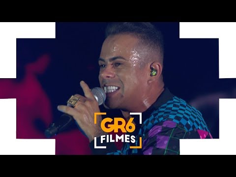 Braço Fiel - MC Neguinho do Kaxeta