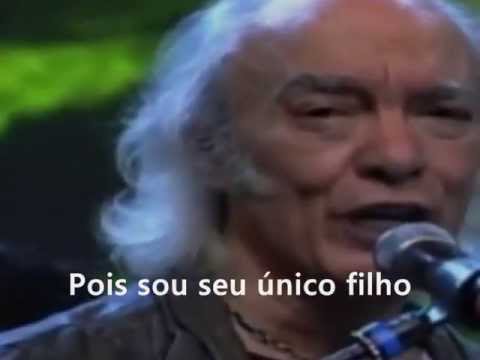 Filho único video