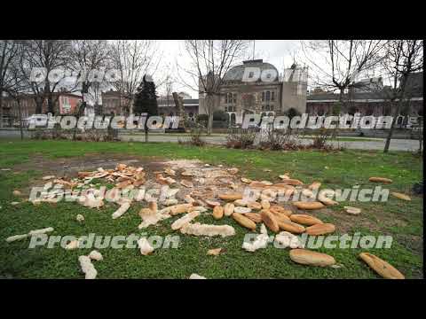 Sirkeci railway station historic architecture, last station of the Orient Express in Istanbul