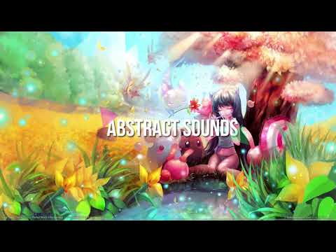 It's You And Me Waykap Feat. Carrie [2010s Pop]