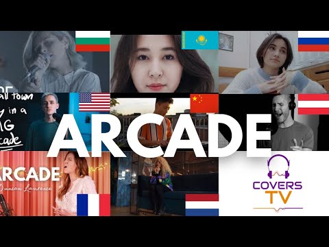 YouTube Thumbnail