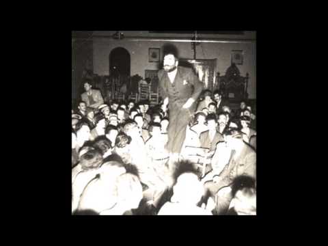 05. Greaf - Wasting Away