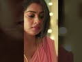 Love Strikes A Chord Ft Surya And Nandhini MoondruMudichu Mon Sat 8 30PM Sun TV Shorts
