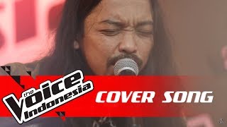 Boy &quot;Good Riddance (Time of Your Life)&quot; | COVER SONG | The Voice Indonesia GTV 2018