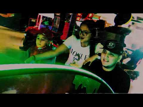 Junior M - Desde Que Te Vi 💕🎶