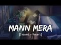 Gajendra Verma Mann Mera Original Version Official HD Music Video