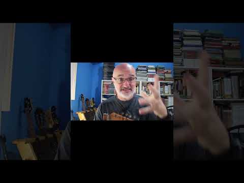 Lucio V  Mansilla y su Excursión a los Indios Ranqueles  #historiamilitar  #historia  #guerra