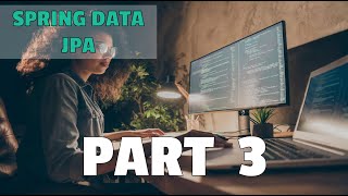 How to Create Specifications and Use Hibernate Metamodel Class - Part 3 | Spring Data JPA