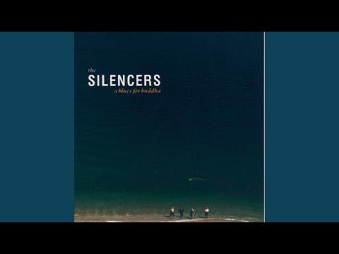 Razor Blades Of Love