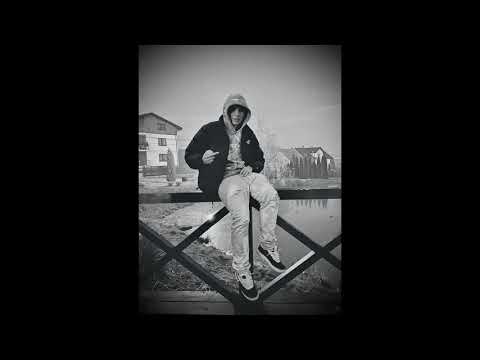 HubiX - WNMK [Prod. Mustang]