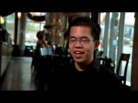 Fortune Hunters: Albert Lai | CBC