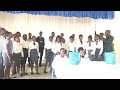 Mandevu Main Ambassadors