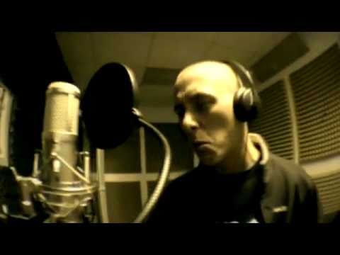 Żurom & Piechu - Twój Wybór - Videopromo