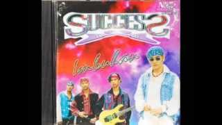 Download lagu succes Kejam mp3 Download lagu succes Kejam mp3