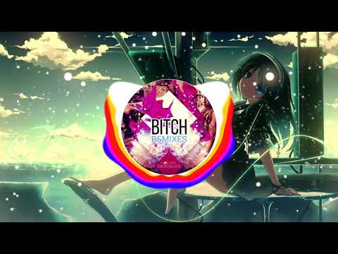 High On Us - Bitch (Gordon & Doyle Remix)