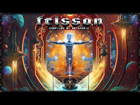 Nyotech - Machine Talks (200)