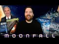 Moonfall is the Ultimate Guilty Pleasure