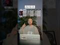 Who Used This Sample Better MF Doom One Beer Or Uicideboy Harve T Moon Shorts