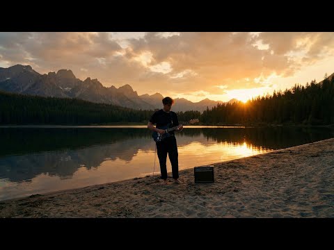 Varius Manx - Pocałuj noc (Cover) @ Polski Deep House