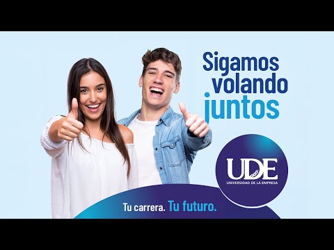 Carreras técnicas - Escuela de Desarrollo Empresarial