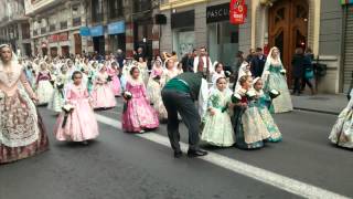 Alba
