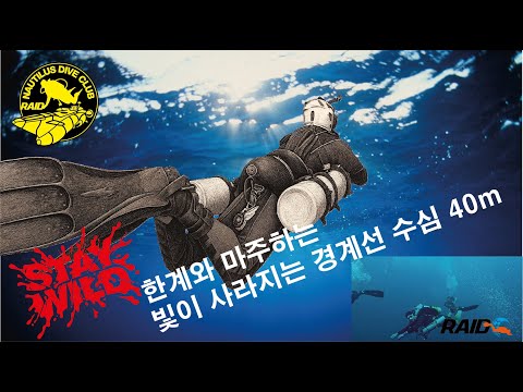 영상 미리보기