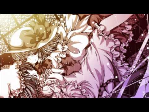 LLS Stage 5 Theme: Lotus Love