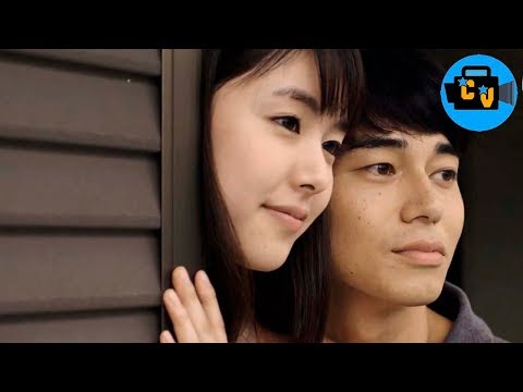 Youtube video frame
