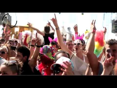 CRAIV - You Are Free