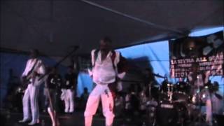 Mi Banda el Mexicano en Marietta GA.