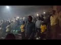 Tiger3 Theater Scene Tiger 3 Salman Khan Katrina Kaif Tiger3 Celebration Bollywood