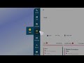  CRM Overview | Complete Introduction for Beginners