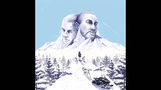 Winter Shiettt 2 Lyrics English Translation