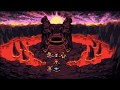 Gameplay video of Shadows of Adam  Playstation