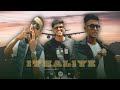 ITHALIYE ඉතාලියේ PRIDY Ft RISKY Mood X Oshen Official Music Video