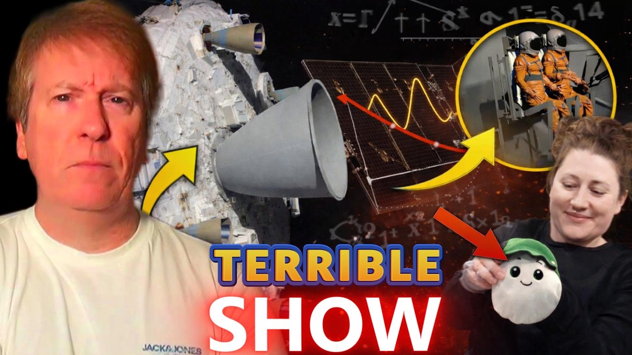 EL ENGAÑO ES TAN GRANDE QUE DA MIEDO