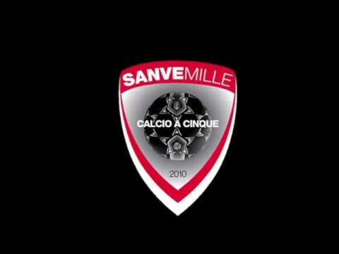 Unione Settecomuni - SanveMille C5