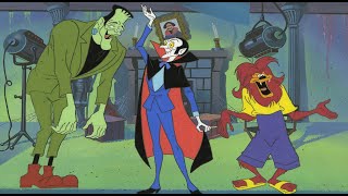 Groovie Goolies - 1971