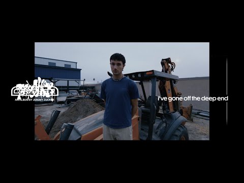 Video thumbnail for Deep end